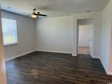 2643 Ophelia Way - Photo 26