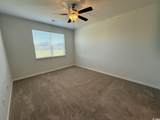 2643 Ophelia Way - Photo 27