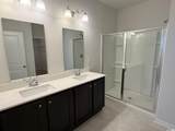2643 Ophelia Way - Photo 28