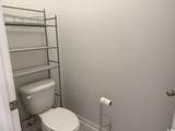 2643 Ophelia Way - Photo 30