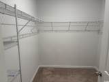 2643 Ophelia Way - Photo 31