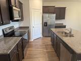 2643 Ophelia Way - Photo 32