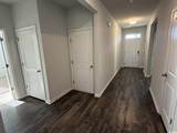 2643 Ophelia Way - Photo 33