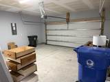 2643 Ophelia Way - Photo 34