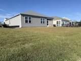 2643 Ophelia Way - Photo 7
