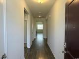 2643 Ophelia Way - Photo 9