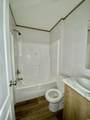 1360 Meadowlark Circle - Photo 26