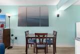1207 S Ocean Blvd. - Photo 11