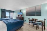 1207 S Ocean Blvd. - Photo 12