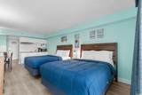 1207 S Ocean Blvd. - Photo 13