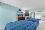 1207 S Ocean Blvd. - Photo 14