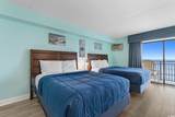 1207 S Ocean Blvd. - Photo 15