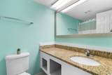 1207 S Ocean Blvd. - Photo 16