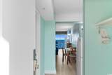 1207 S Ocean Blvd. - Photo 3