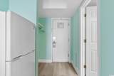 1207 S Ocean Blvd. - Photo 4