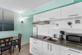1207 S Ocean Blvd. - Photo 7