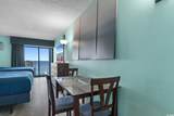 1207 S Ocean Blvd. - Photo 9