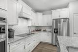 5204 Double Eagle Way - Photo 12
