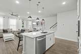 5204 Double Eagle Way - Photo 13