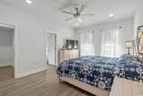 5204 Double Eagle Way - Photo 21
