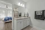 5204 Double Eagle Way - Photo 24