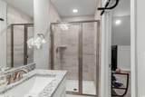 5204 Double Eagle Way - Photo 28