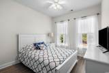 5204 Double Eagle Way - Photo 30