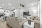 5204 Double Eagle Way - Photo 7
