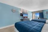 1207 S Ocean Blvd. - Photo 10