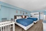 1207 S Ocean Blvd. - Photo 11