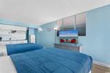 1207 S Ocean Blvd. - Photo 12
