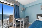1207 S Ocean Blvd. - Photo 13