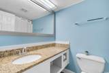 1207 S Ocean Blvd. - Photo 14