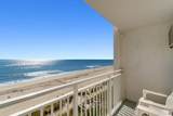 1207 S Ocean Blvd. - Photo 16