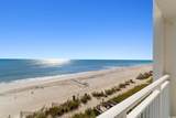 1207 S Ocean Blvd. - Photo 17