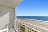 1207 S Ocean Blvd. - Photo 18