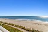 1207 S Ocean Blvd. - Photo 19