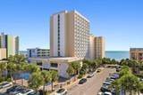 1207 S Ocean Blvd. - Photo 2