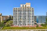1207 S Ocean Blvd. - Photo 25