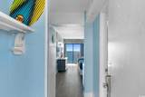 1207 S Ocean Blvd. - Photo 3