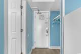 1207 S Ocean Blvd. - Photo 4