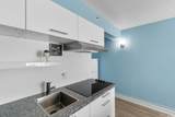 1207 S Ocean Blvd. - Photo 7