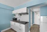 1207 S Ocean Blvd. - Photo 8