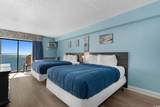 1207 S Ocean Blvd. - Photo 9