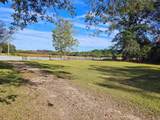 1023 Highway 917 East - Photo 40