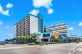 1501 Ocean Blvd. - Photo 1