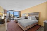 1501 Ocean Blvd. - Photo 10