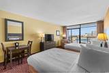 1501 Ocean Blvd. - Photo 11