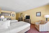 1501 Ocean Blvd. - Photo 12