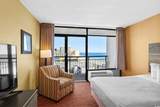 1501 Ocean Blvd. - Photo 18